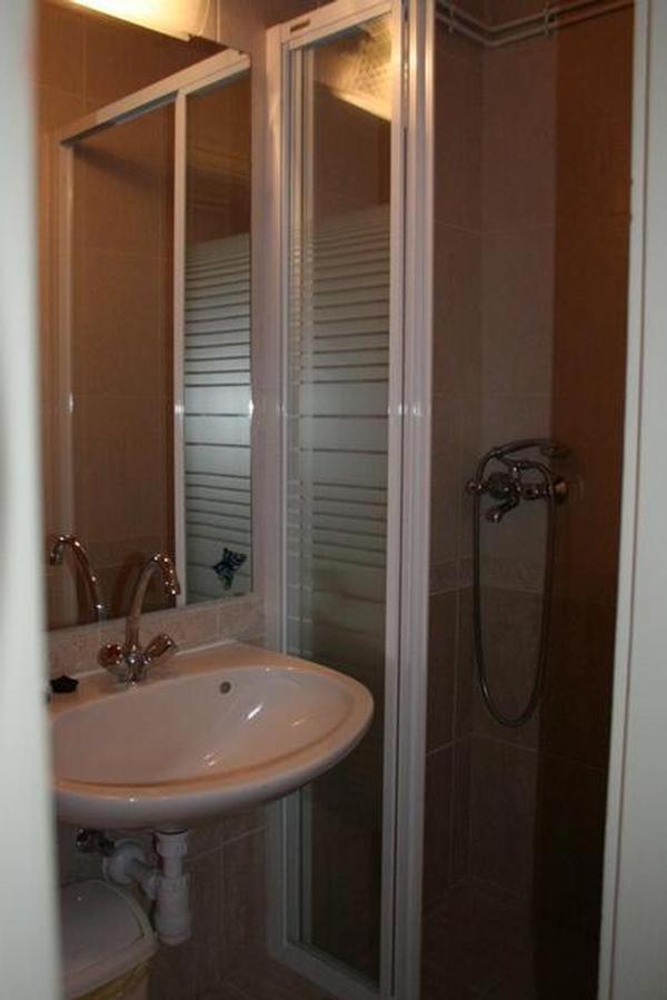 Apartman Orgona Siofok Exterior photo