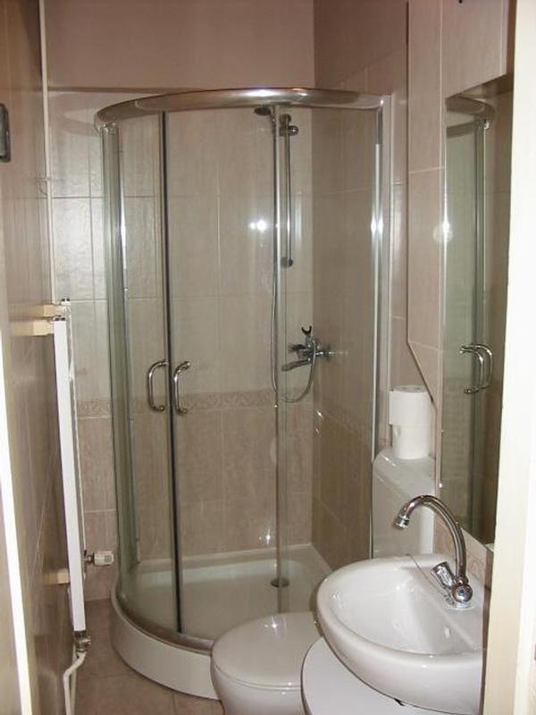 Apartman Orgona Siofok Exterior photo