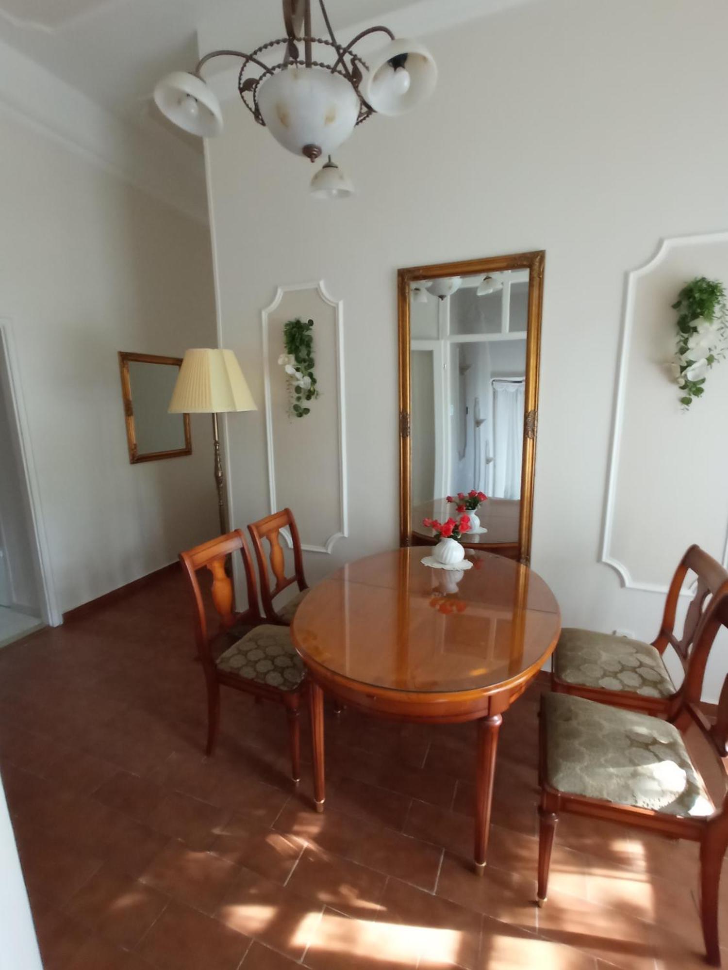 Apartman Orgona Siofok Exterior photo