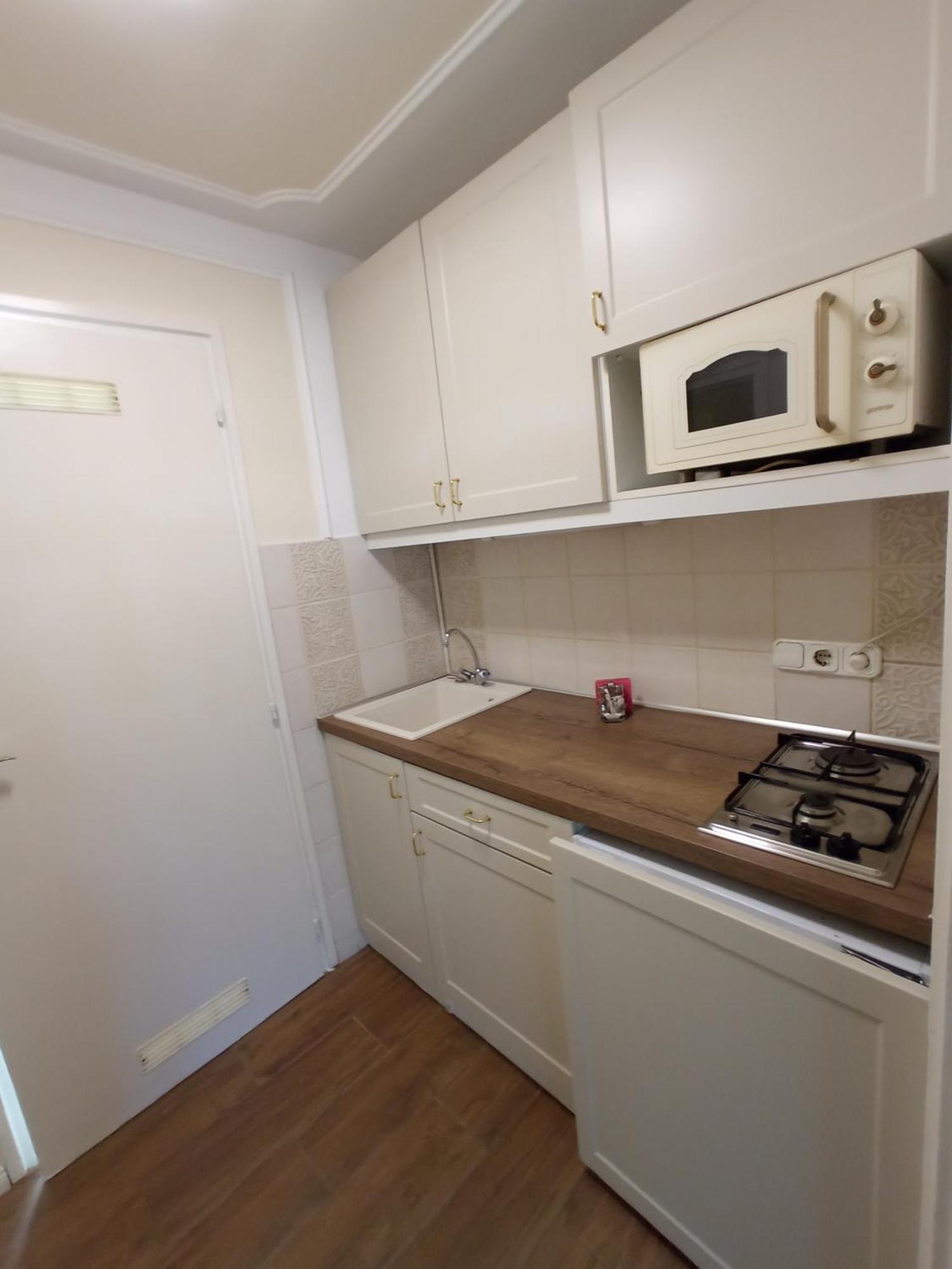 Apartman Orgona Siofok Exterior photo