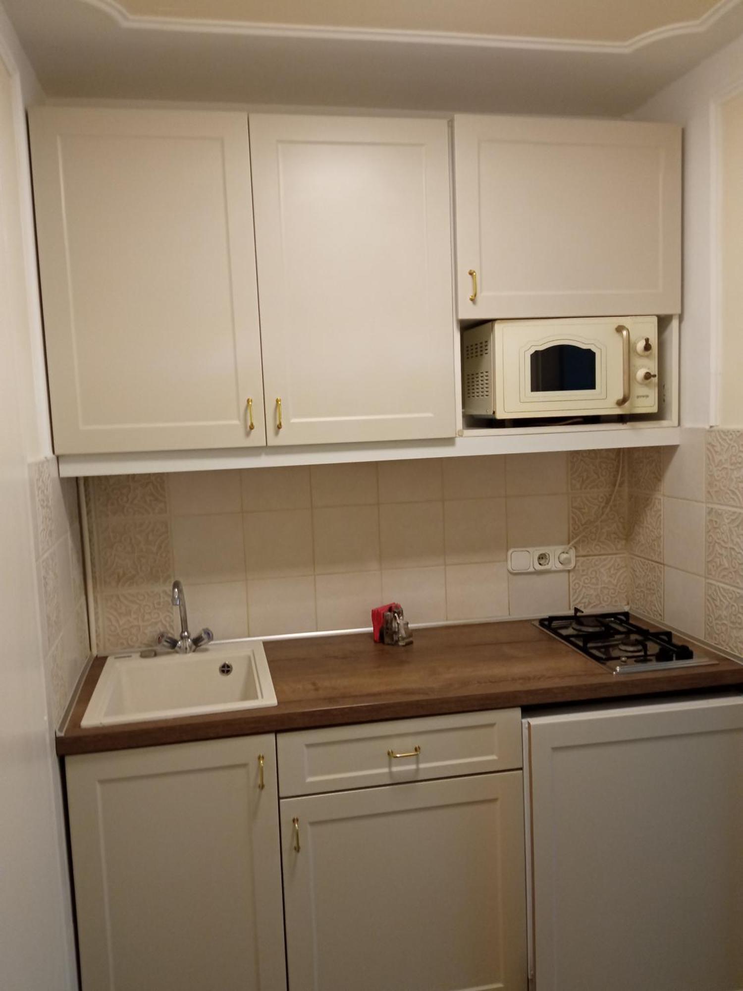 Apartman Orgona Siofok Exterior photo