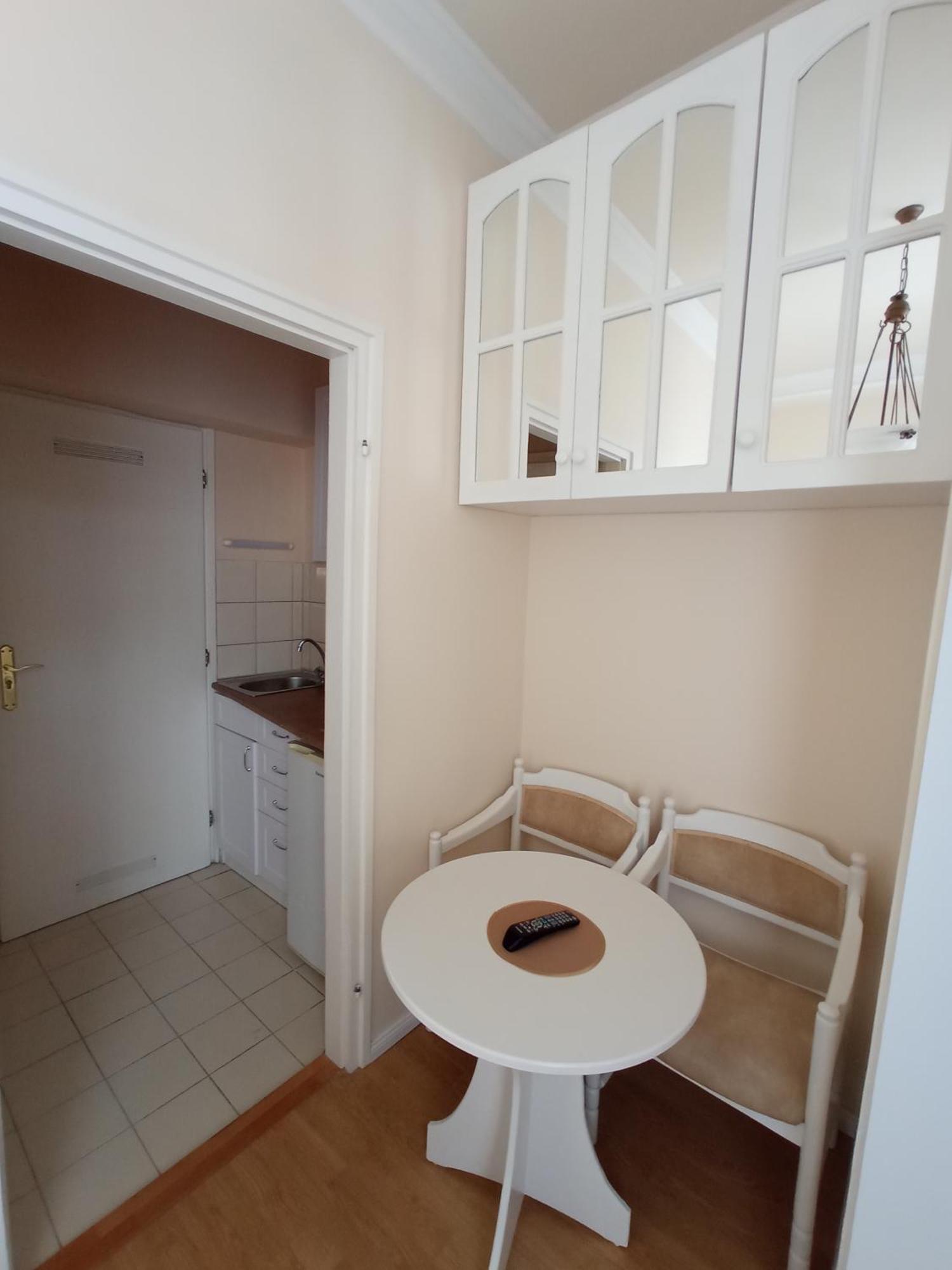 Apartman Orgona Siofok Exterior photo