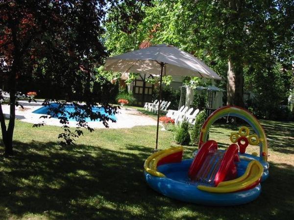 Apartman Orgona Siofok Exterior photo